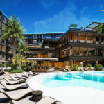 Zenith Pattaya