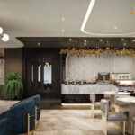 Zenith Pattaya