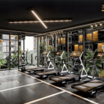 Zenith Pattaya