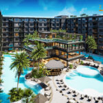 Zenith Pattaya