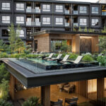 Zenith Pattaya