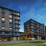 Zenith Pattaya