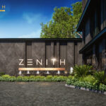 Zenith Pattaya