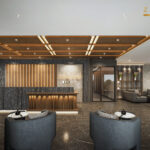 Zenith Pattaya