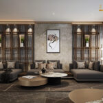 Zenith Pattaya
