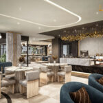 Zenith Pattaya