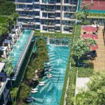The Riviera Beverly Hills Residences