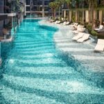 The Riviera Beverly Hills Residences