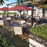 The Riviera Beverly Hills Residences
