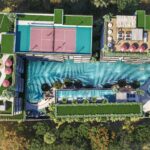 The Riviera Beverly Hills Residences