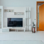 1 bedroom 70m2 in Nothpoint Condo
