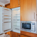 1 bedroom 70m2 in Nothpoint Condo