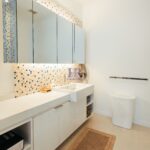 Студия 50м2 в Northpoint Condo