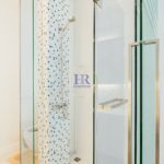 Студия 50м2 в Northpoint Condo