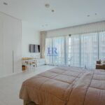 Студия 50м2 в Northpoint Condo