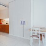 Студия 50м2 в Northpoint Condo