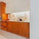 Студия 50м2 в Northpoint Condo