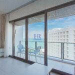 Студия 50м2 в Northpoint Condo