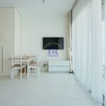 Студия 50м2 в Northpoint Condo