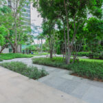 2 bedroom 105m2 in Northpoint Condo