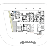 The Riviera California