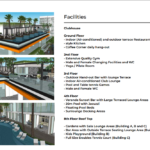 The Riviera Beverly Hills Residences