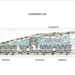 The Riviera Beverly Hills Residences