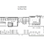 The Riviera Beverly Hills Residences