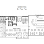 The Riviera Beverly Hills Residences