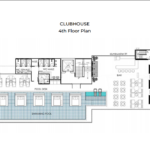 The Riviera Beverly Hills Residences