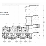 The Riviera Beverly Hills Residences