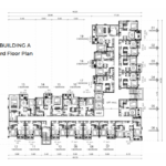The Riviera Beverly Hills Residences