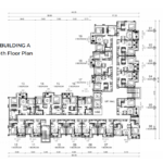 The Riviera Beverly Hills Residences