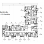 The Riviera Beverly Hills Residences