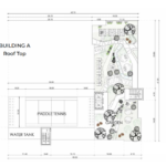 The Riviera Beverly Hills Residences