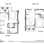 The Riviera Beverly Hills Residences