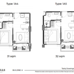 The Riviera Beverly Hills Residences