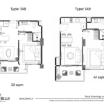 The Riviera Beverly Hills Residences