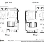 The Riviera Beverly Hills Residences