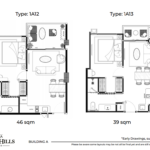 The Riviera Beverly Hills Residences