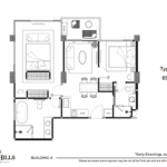 The Riviera Beverly Hills Residences
