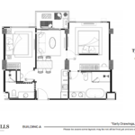 The Riviera Beverly Hills Residences