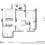 The Riviera Beverly Hills Residences