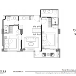 The Riviera Beverly Hills Residences