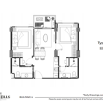 The Riviera Beverly Hills Residences