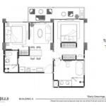The Riviera Beverly Hills Residences
