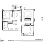 The Riviera Beverly Hills Residences