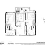 The Riviera Beverly Hills Residences