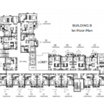 The Riviera Beverly Hills Residences