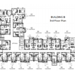 The Riviera Beverly Hills Residences